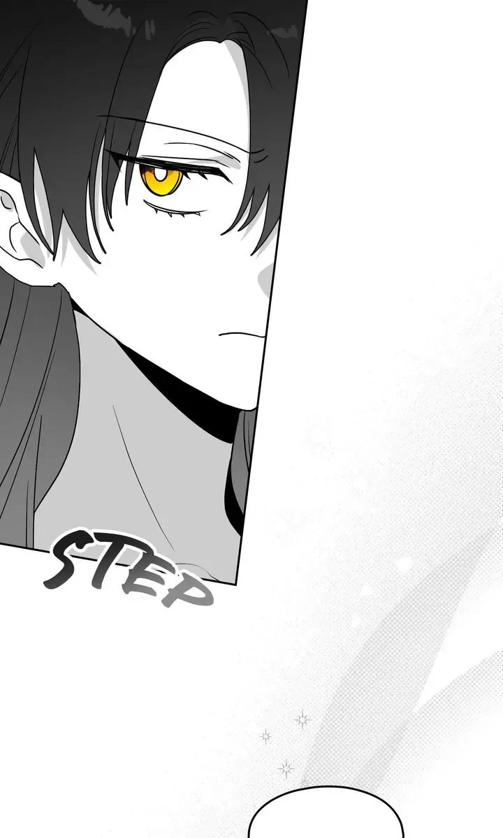Falling for a Dying Princess Chapter 47 page 35