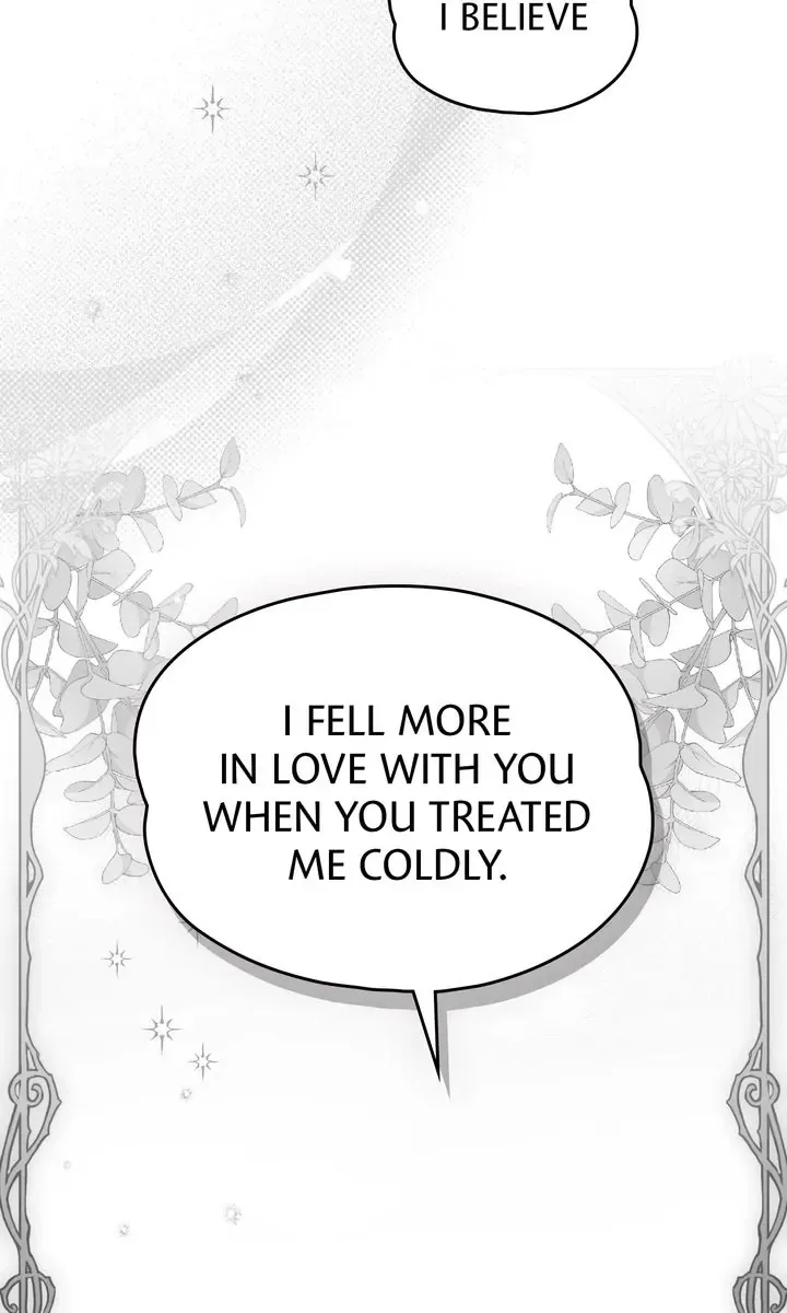 Falling for a Dying Princess Chapter 47 page 36