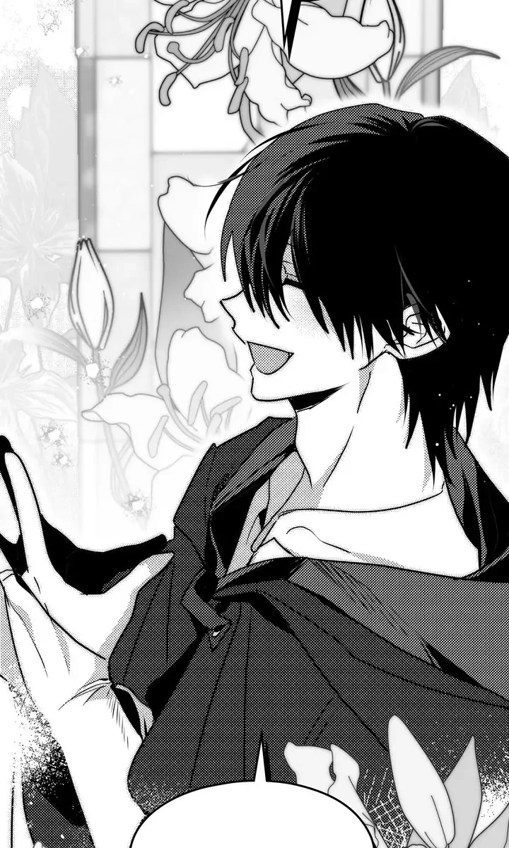 Falling for a Dying Princess Chapter 47 page 69