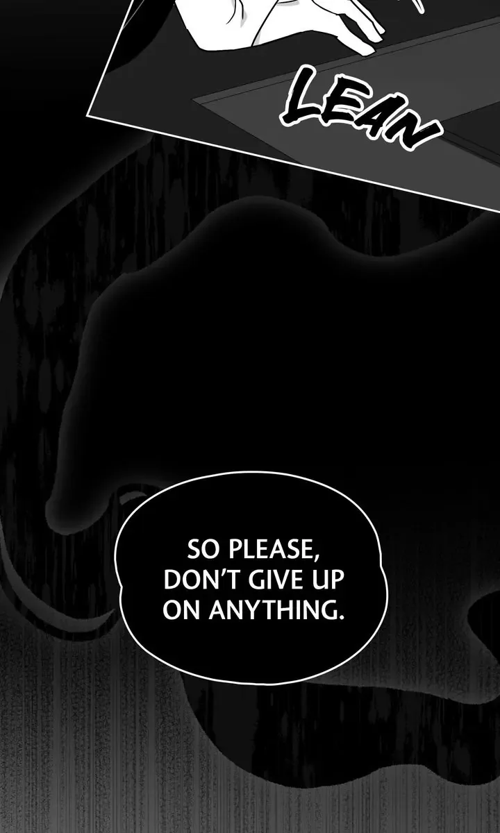 Falling for a Dying Princess Chapter 47 page 45
