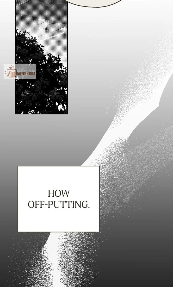Falling for a Dying Princess Chapter 43 page 48