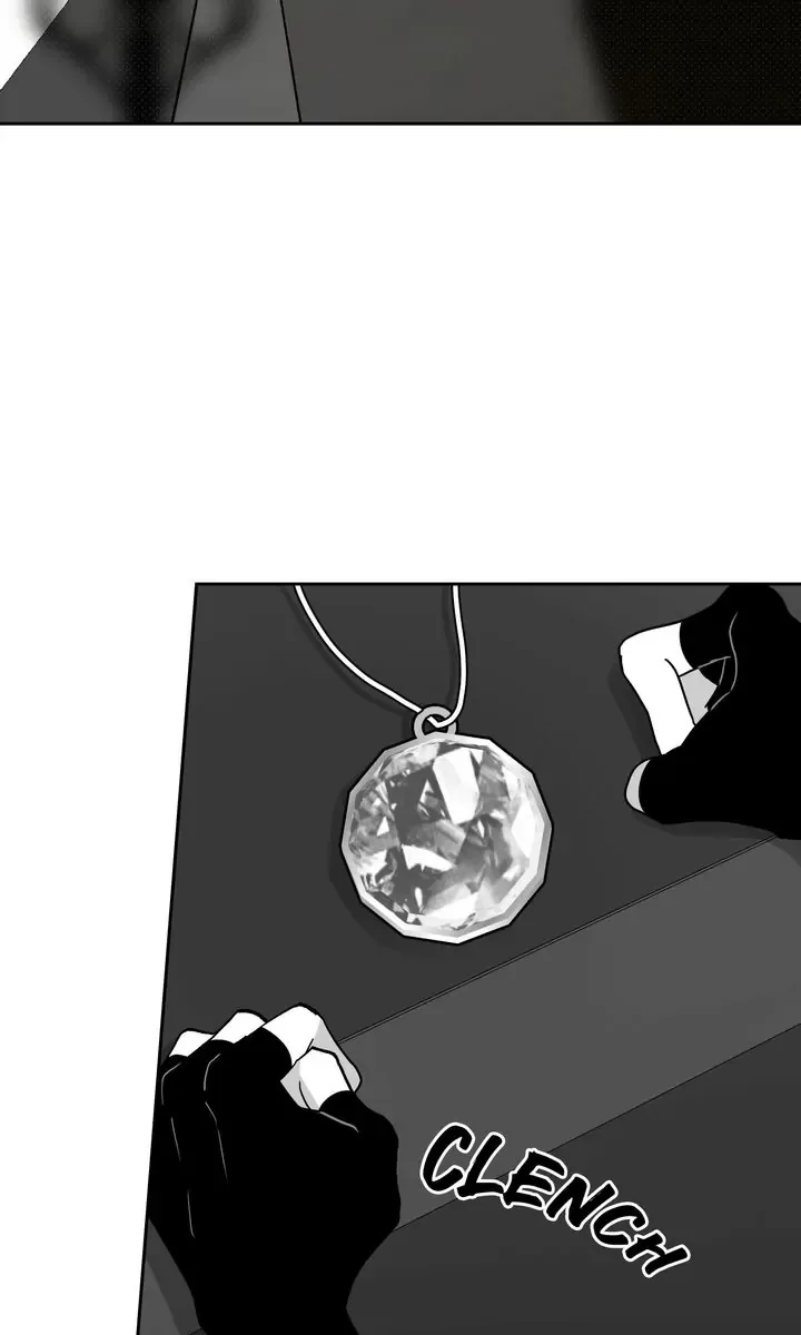 Falling for a Dying Princess Chapter 47 page 4