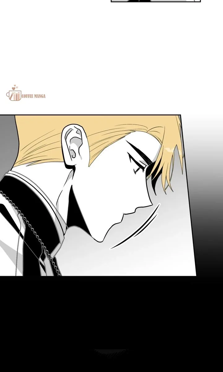Falling for a Dying Princess Chapter 42 page 42