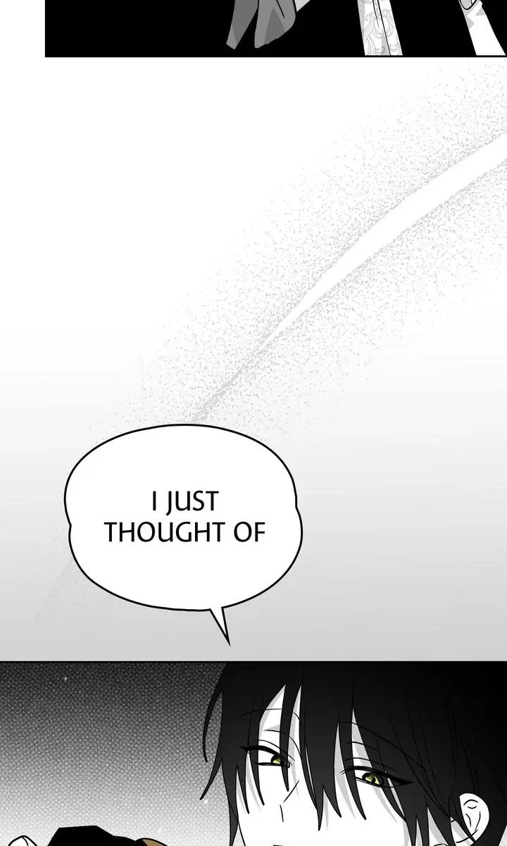 Falling for a Dying Princess Chapter 47 page 61