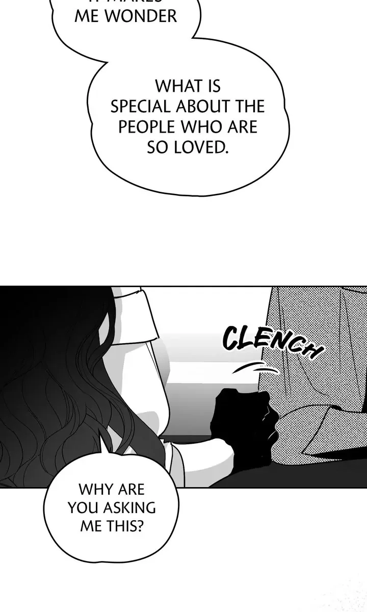Falling for a Dying Princess Chapter 47 page 25