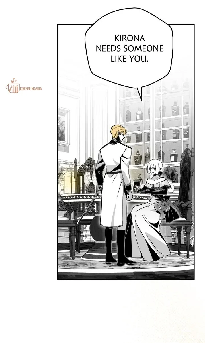 Falling for a Dying Princess Chapter 42 page 53