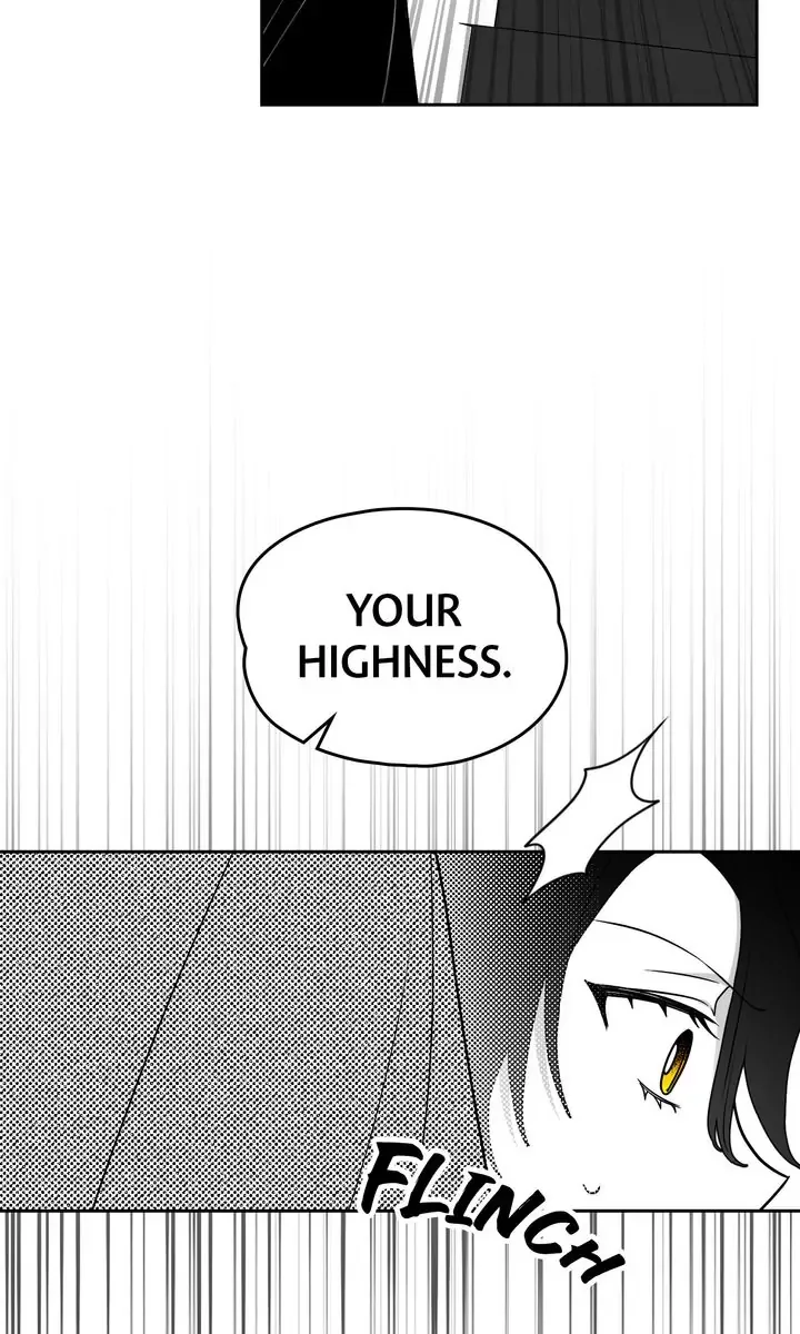 Falling for a Dying Princess Chapter 47 page 42