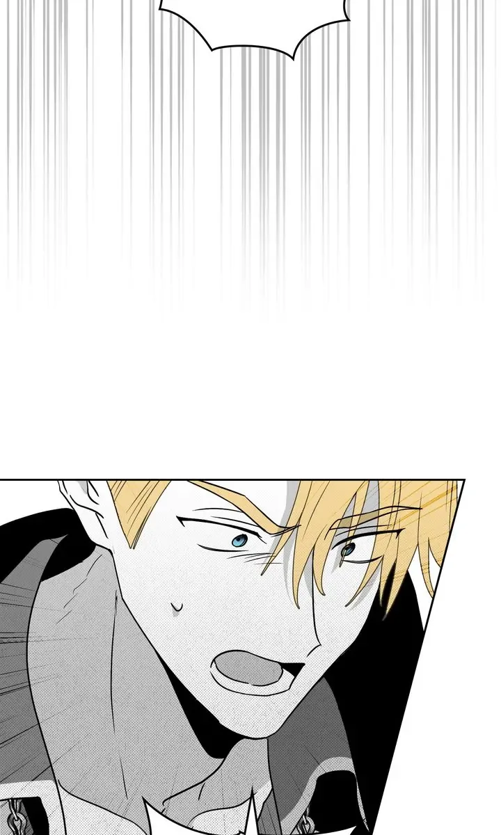 Falling for a Dying Princess Chapter 47 page 64