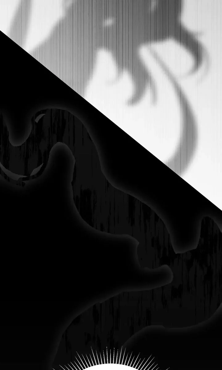 Falling for a Dying Princess Chapter 47 page 47