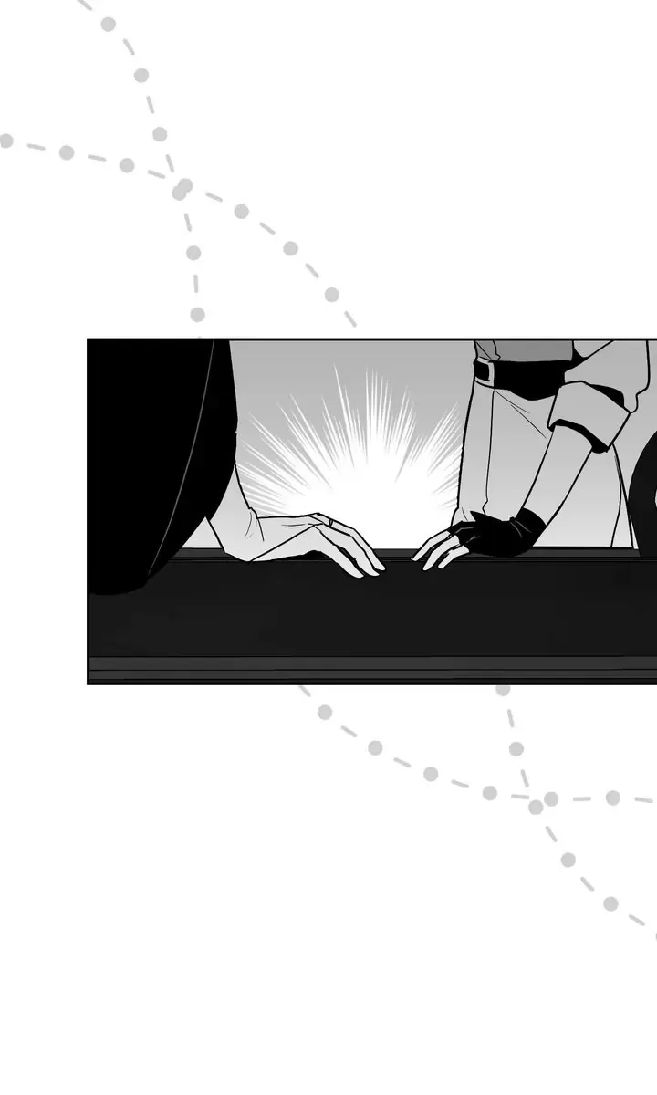 Falling for a Dying Princess Chapter 47 page 54