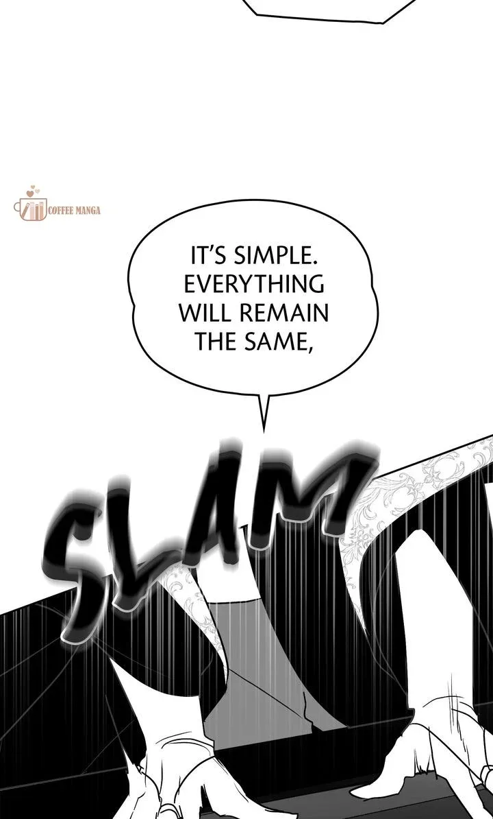 Falling for a Dying Princess Chapter 48 page 7