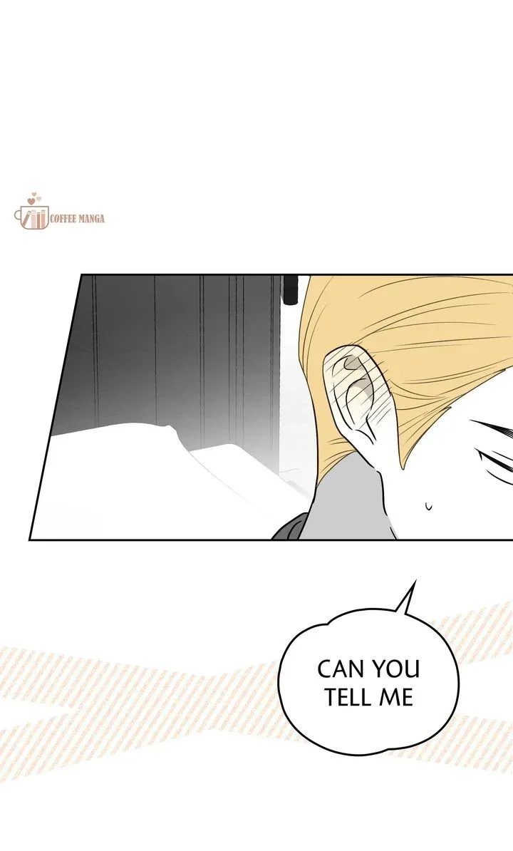Falling for a Dying Princess Chapter 48 page 58