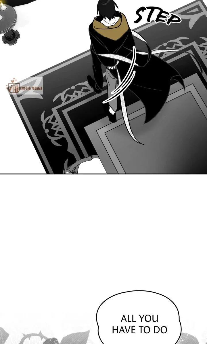 Falling for a Dying Princess Chapter 48 page 13