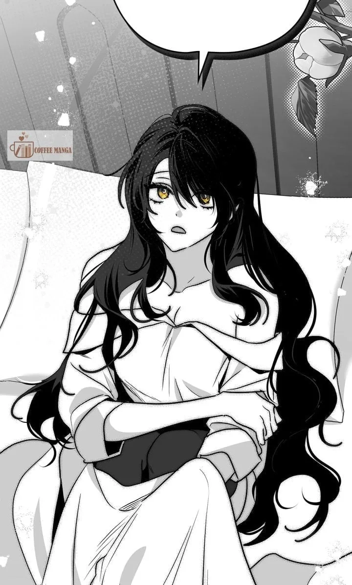 Falling for a Dying Princess Chapter 48 page 54