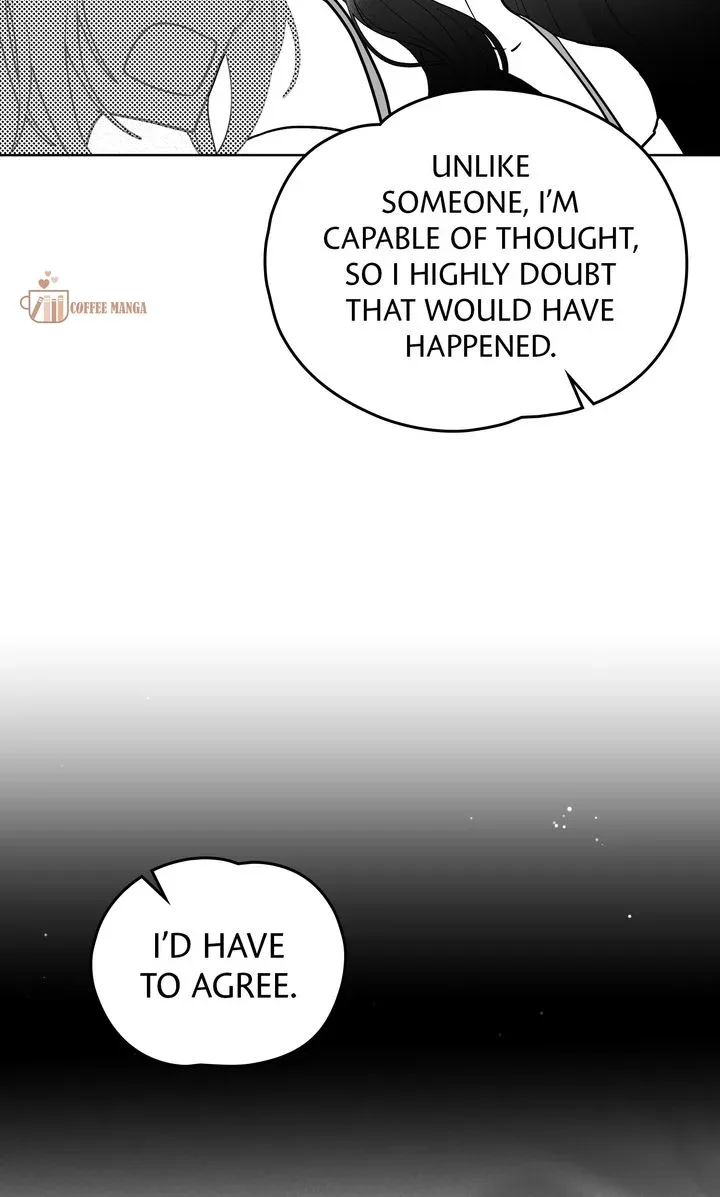 Falling for a Dying Princess Chapter 44 page 47