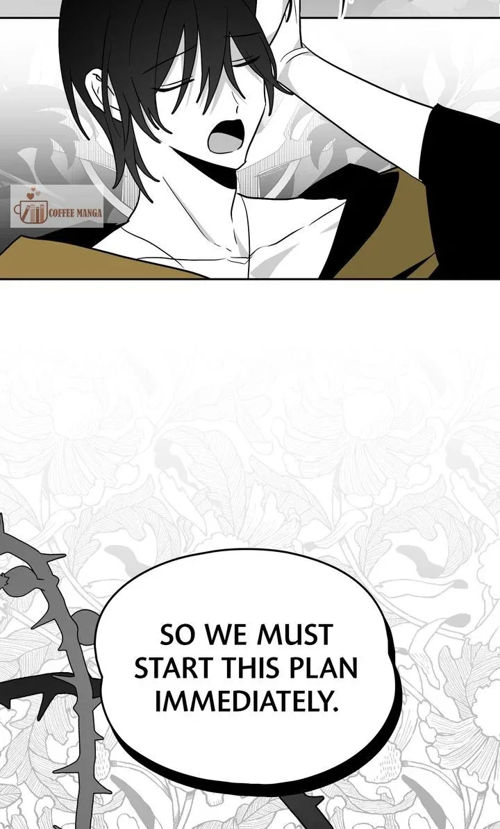 Falling for a Dying Princess Chapter 48 page 24