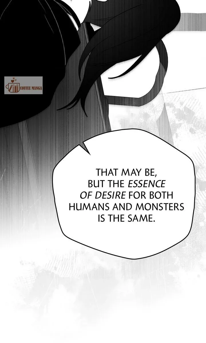 Falling for a Dying Princess Chapter 48 page 5