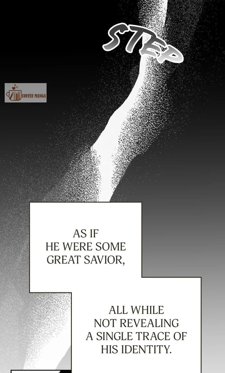Falling for a Dying Princess Chapter 43 page 50