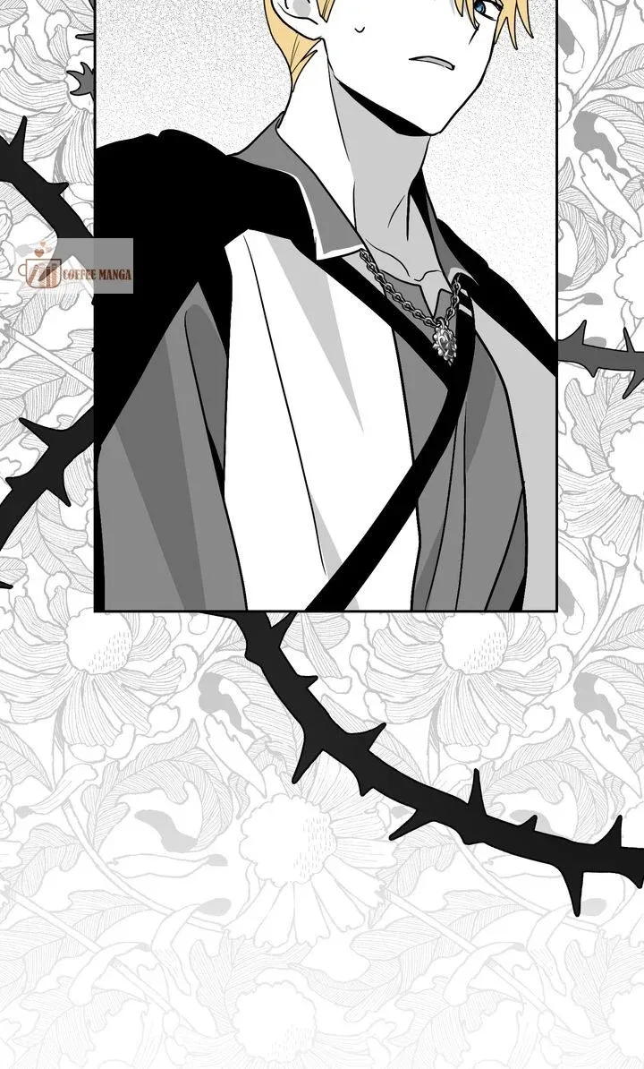Falling for a Dying Princess Chapter 48 page 26