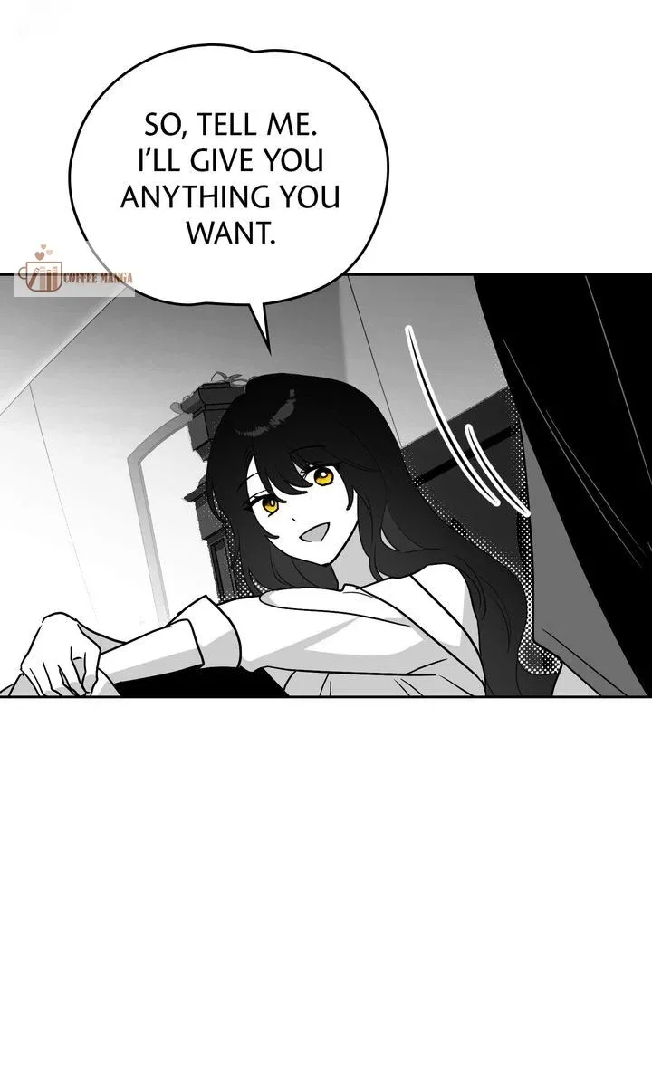 Falling for a Dying Princess Chapter 48 page 56