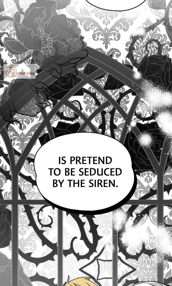 Falling for a Dying Princess Chapter 48 page 14
