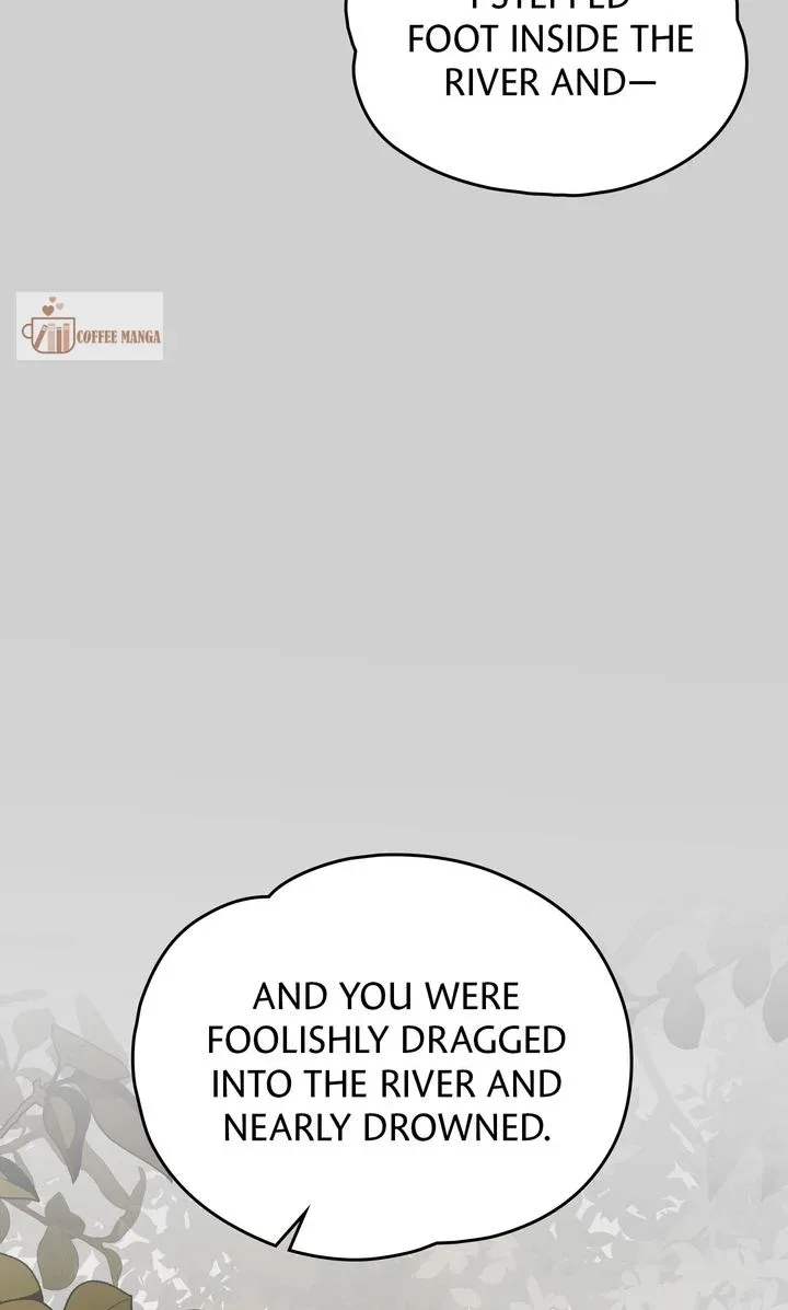 Falling for a Dying Princess Chapter 44 page 39