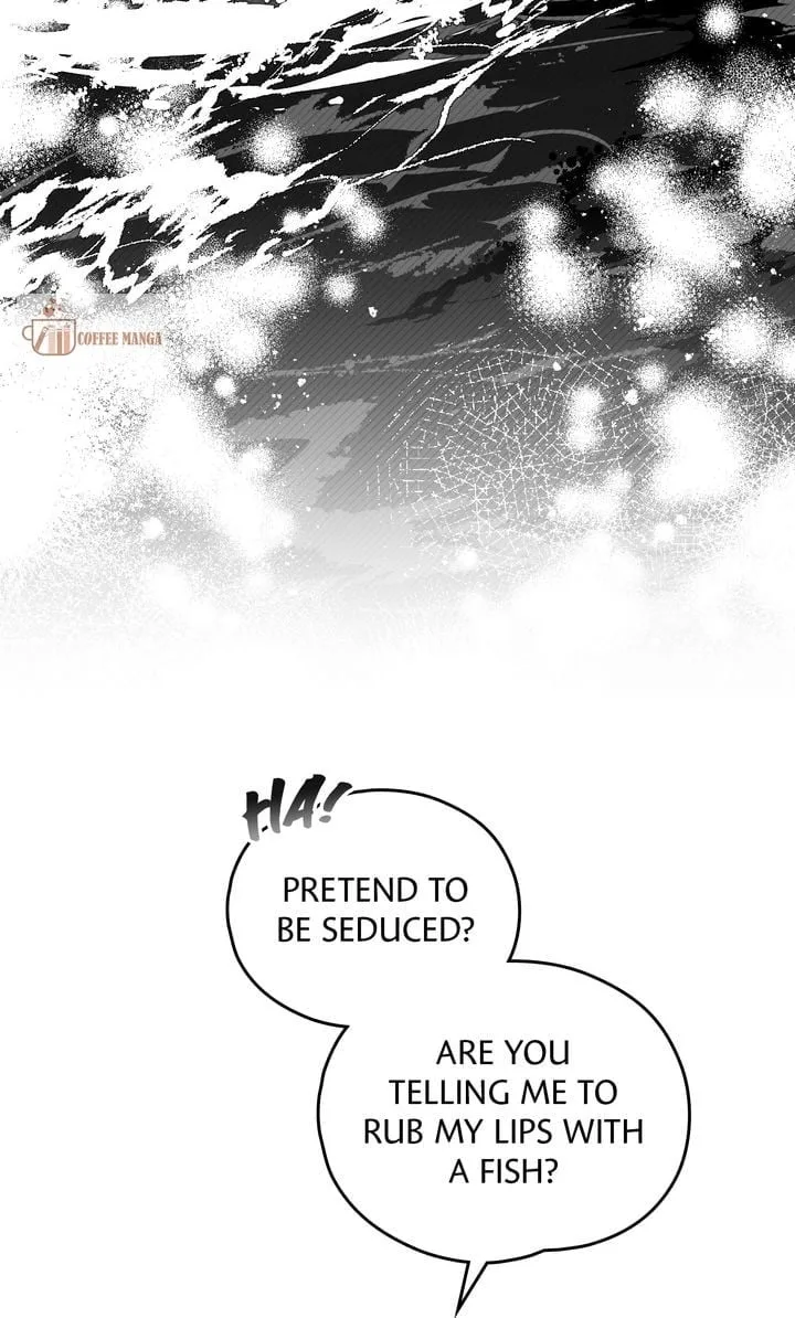Falling for a Dying Princess Chapter 48 page 16