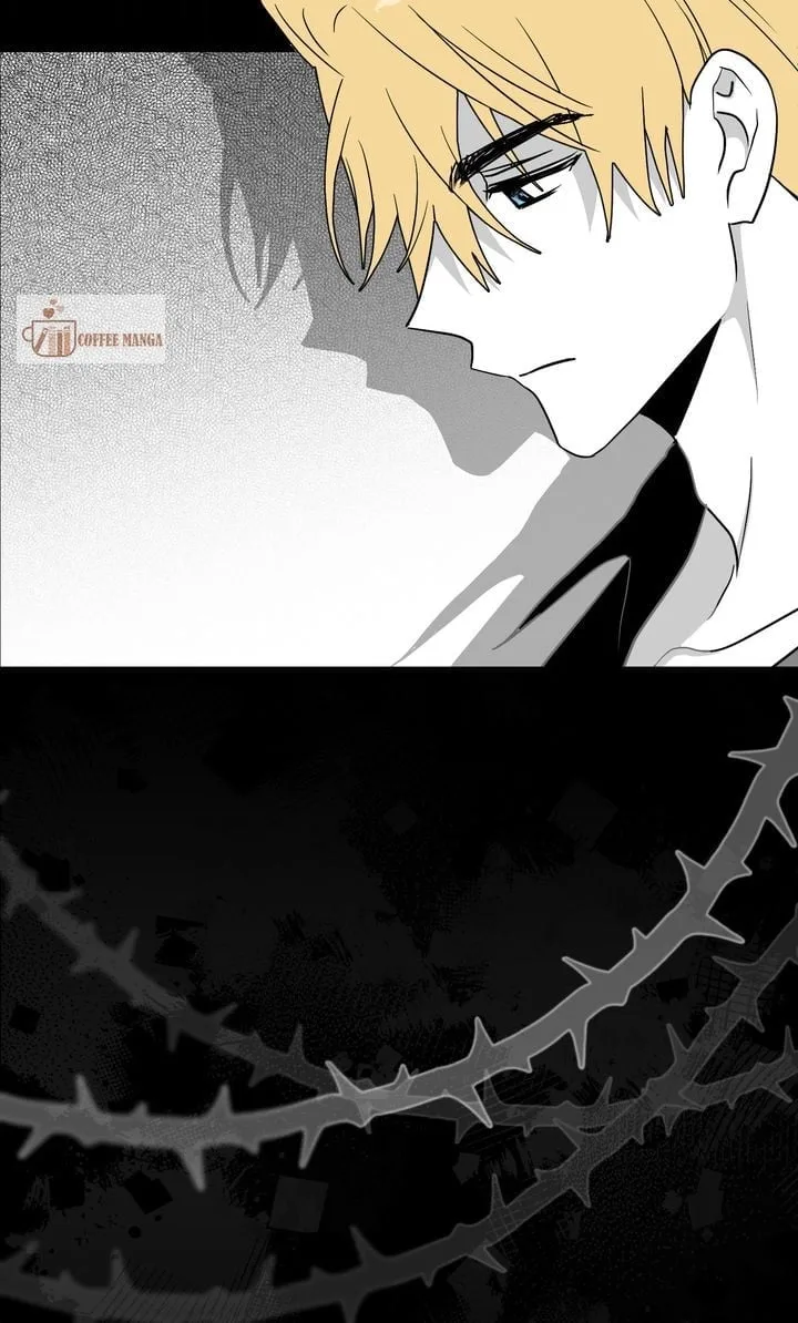 Falling for a Dying Princess Chapter 48 page 44