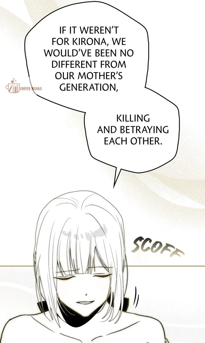 Falling for a Dying Princess Chapter 42 page 47