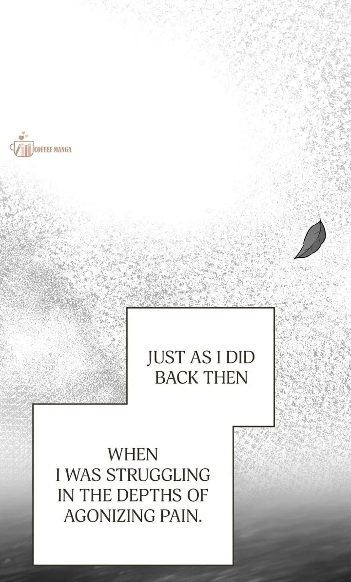 Falling for a Dying Princess Chapter 43 page 53