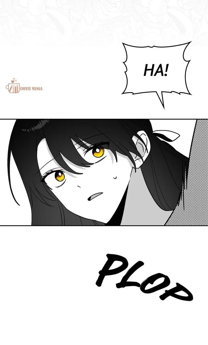 Falling for a Dying Princess Chapter 48 page 27