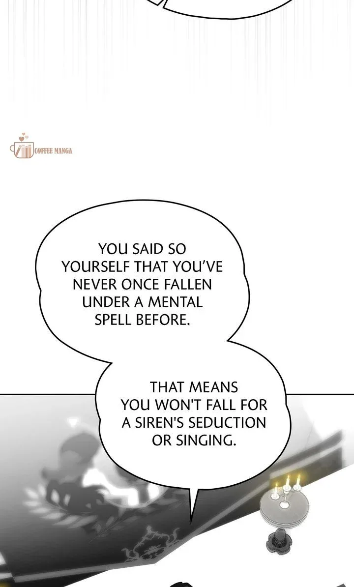 Falling for a Dying Princess Chapter 48 page 12