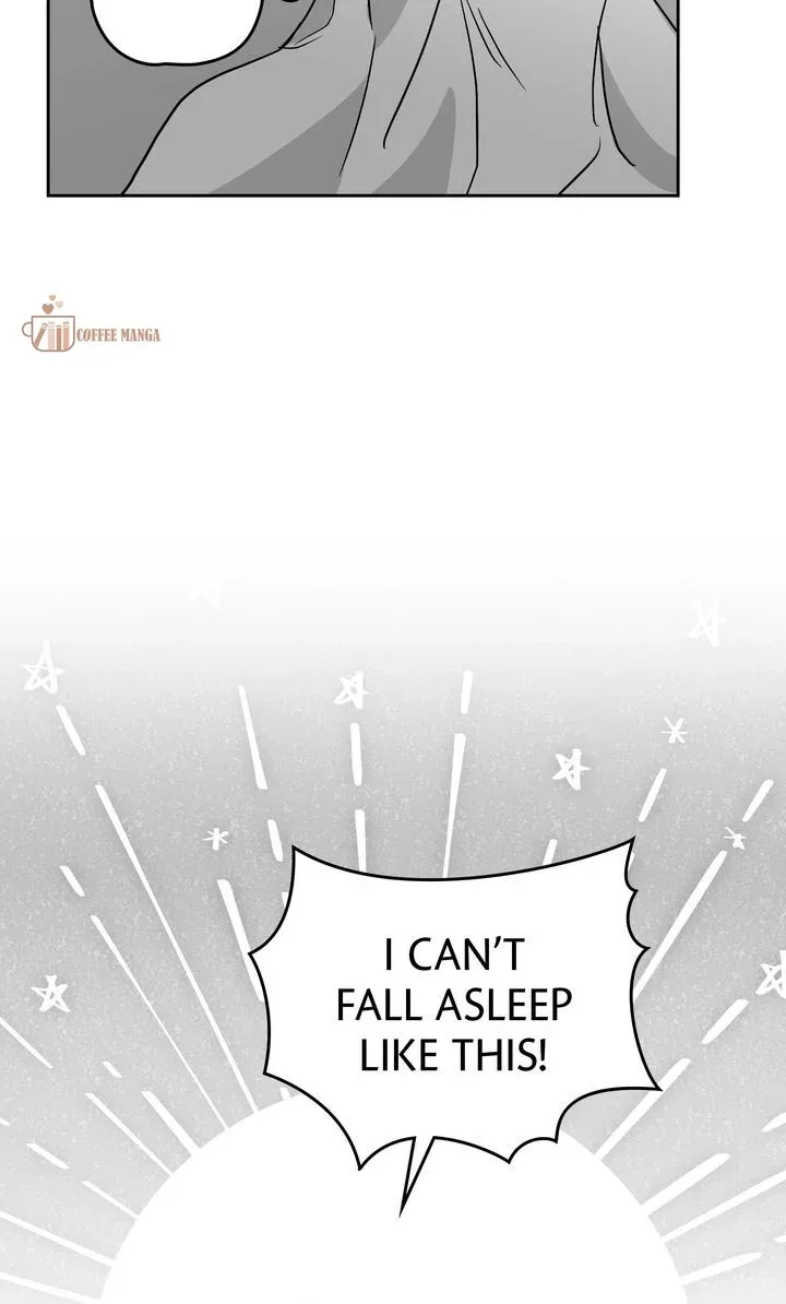 Falling for a Dying Princess Chapter 48 page 40