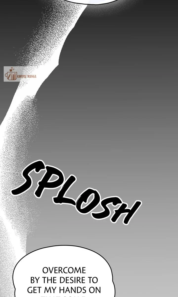 Falling for a Dying Princess Chapter 44 page 37