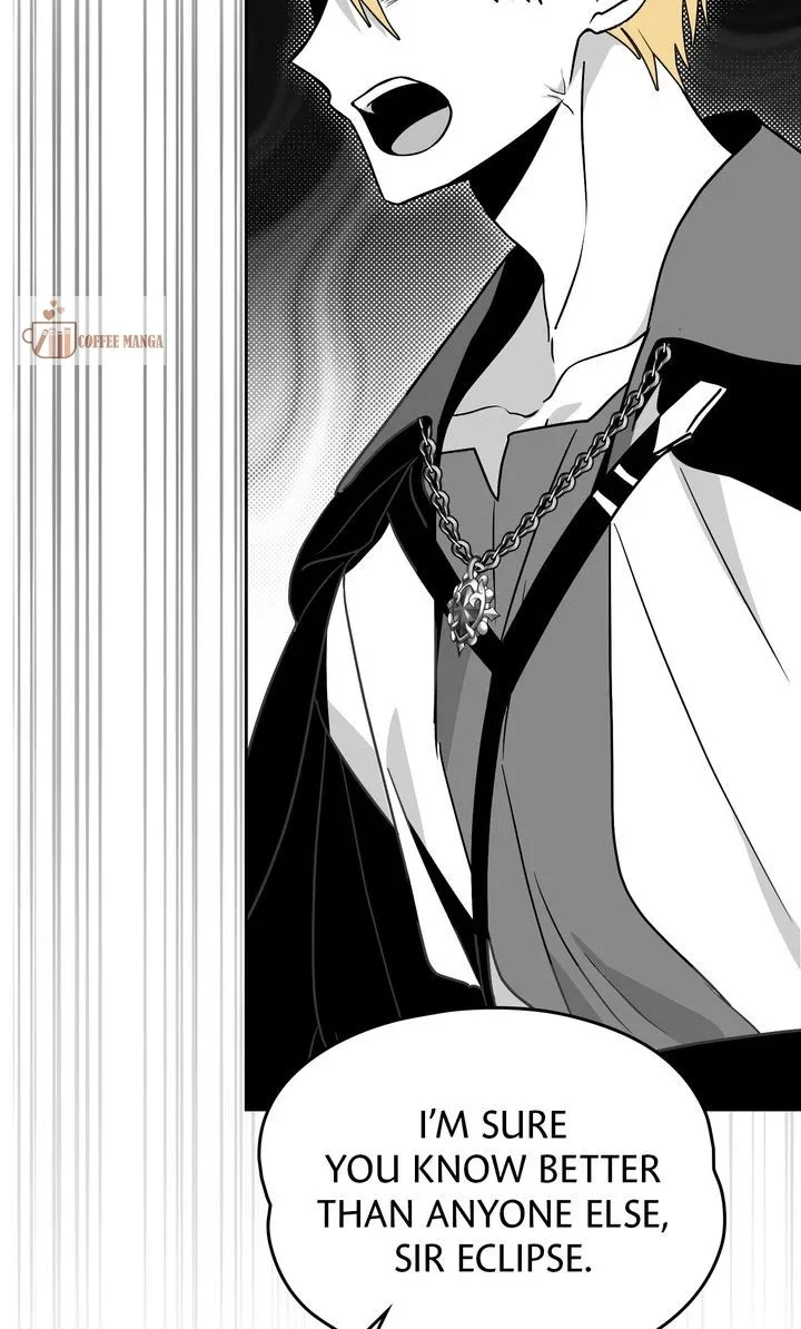 Falling for a Dying Princess Chapter 48 page 11