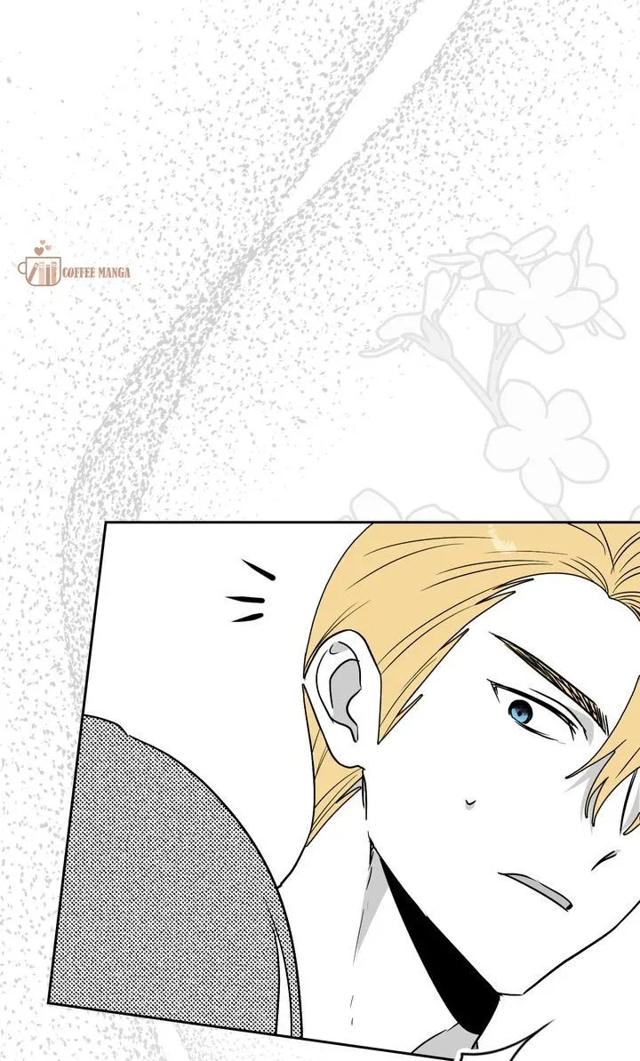Falling for a Dying Princess Chapter 48 page 72
