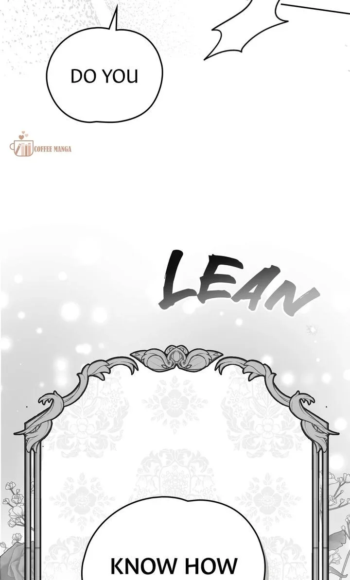 Falling for a Dying Princess Chapter 48 page 73
