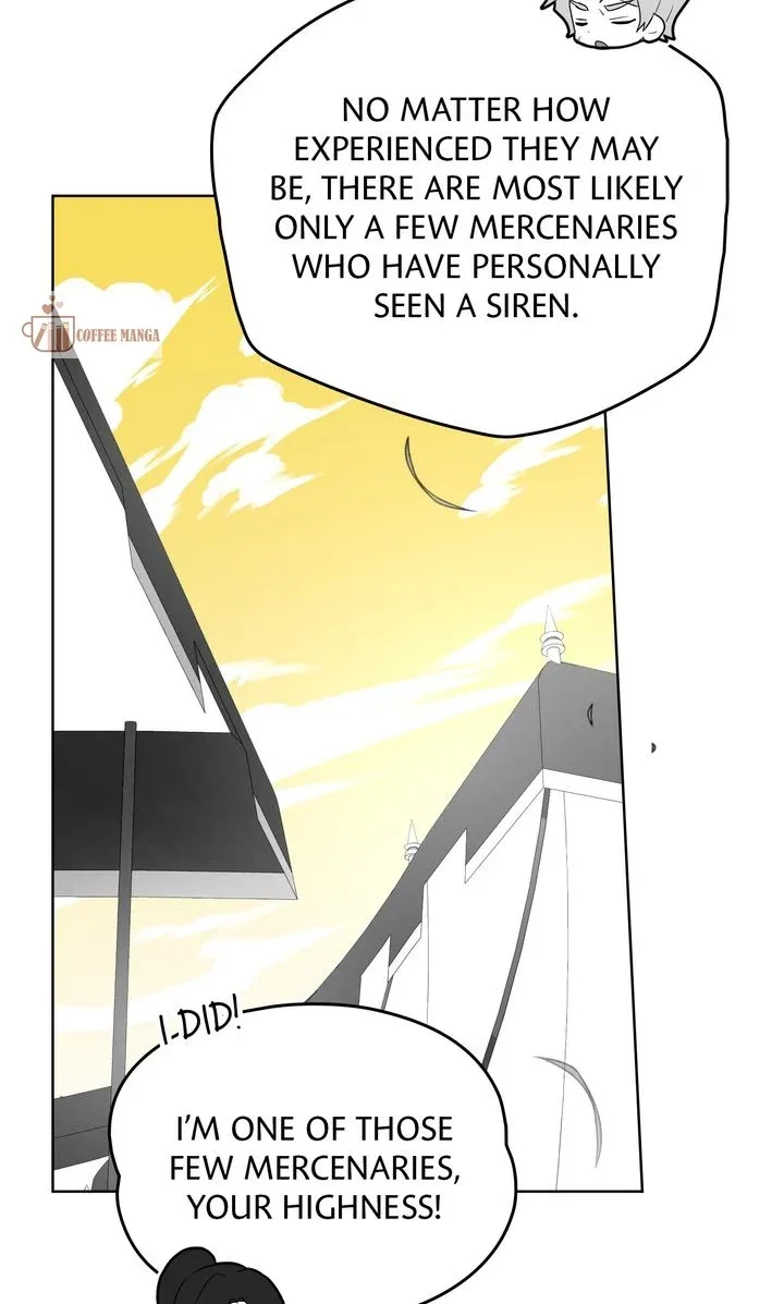 Falling for a Dying Princess Chapter 44 page 23