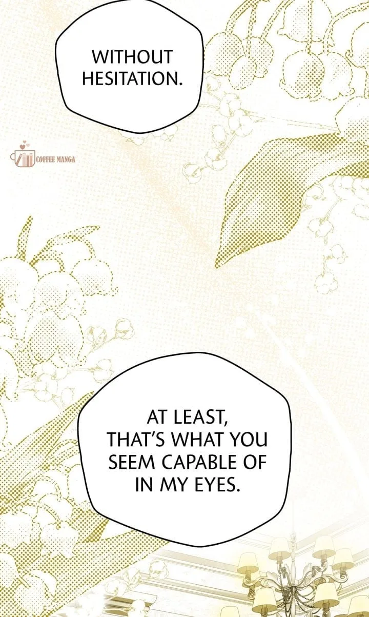 Falling for a Dying Princess Chapter 42 page 56