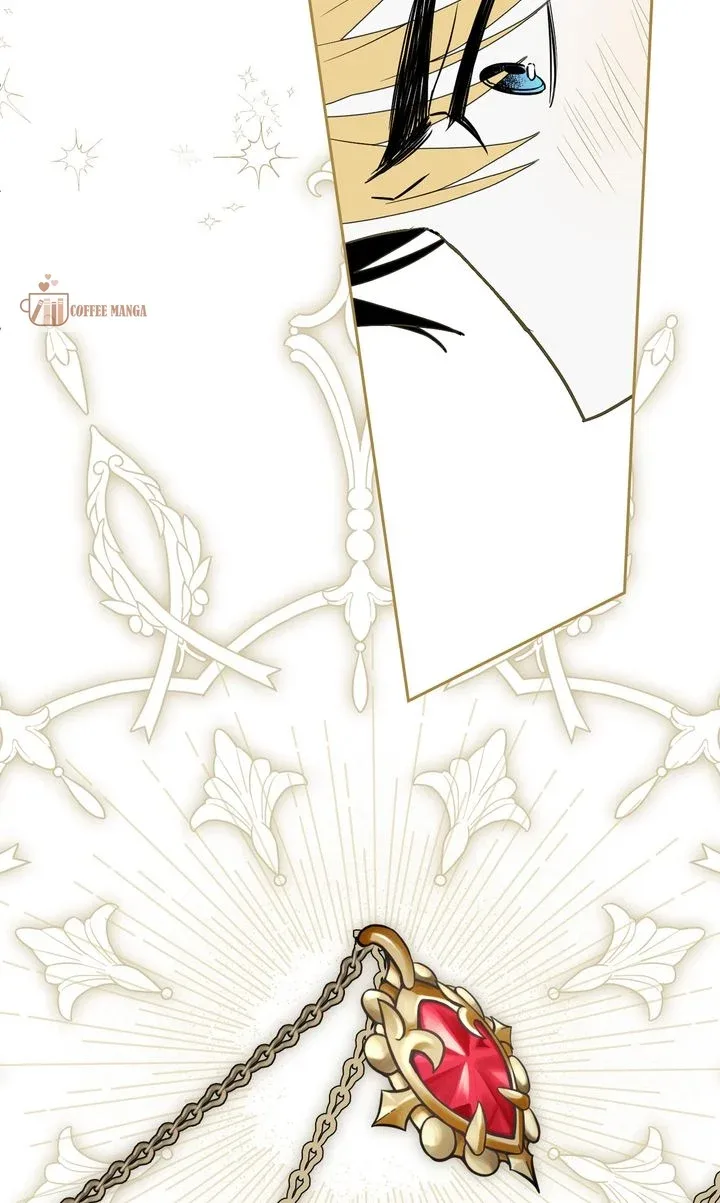 Falling for a Dying Princess Chapter 42 page 75