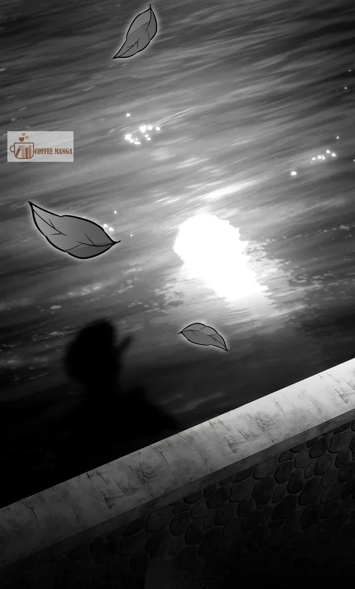 Falling for a Dying Princess Chapter 43 page 54