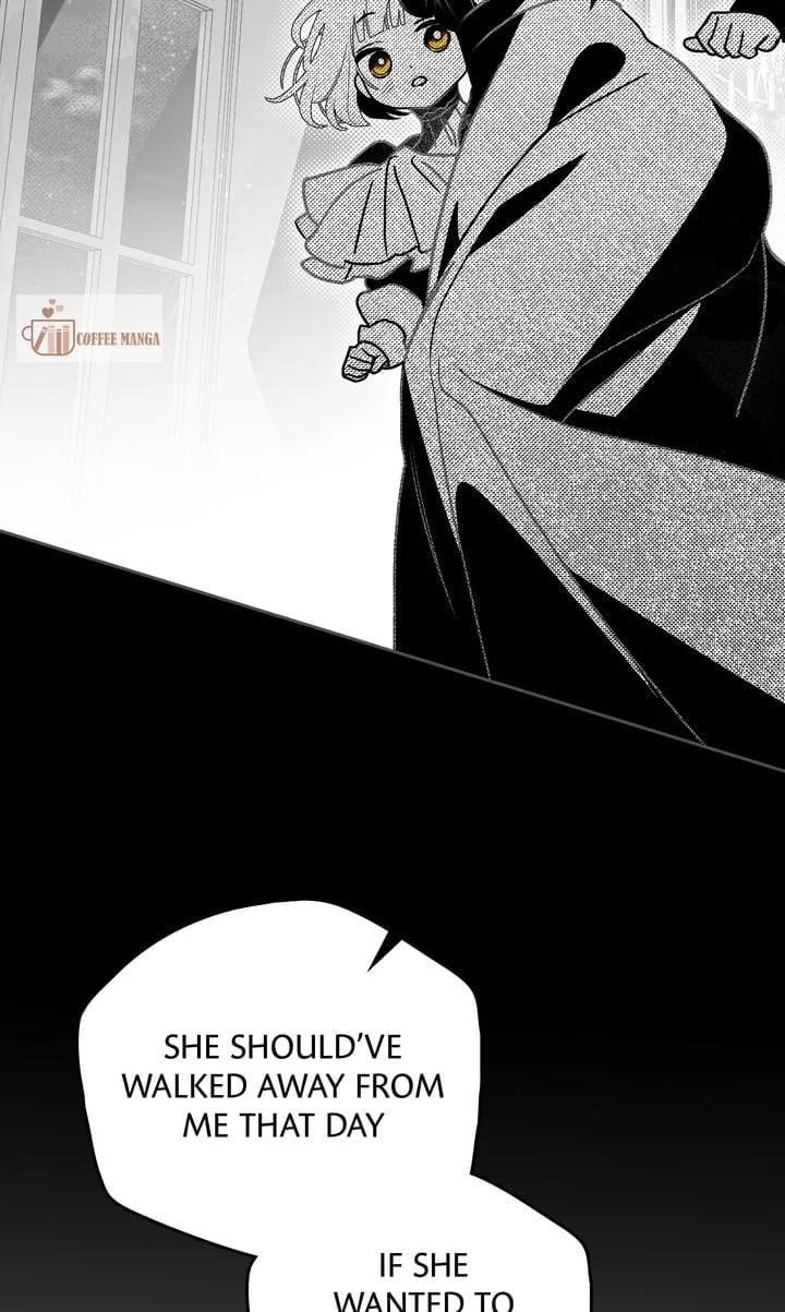 Falling for a Dying Princess Chapter 42 page 40