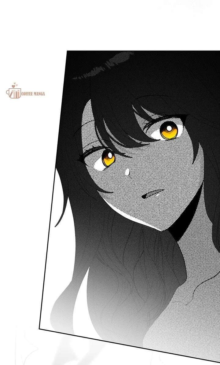 Falling for a Dying Princess Chapter 48 page 65