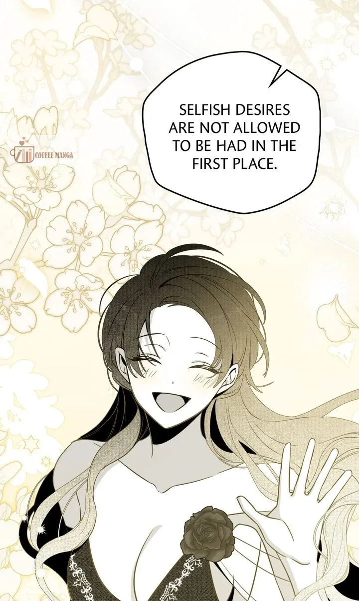 Falling for a Dying Princess Chapter 42 page 61