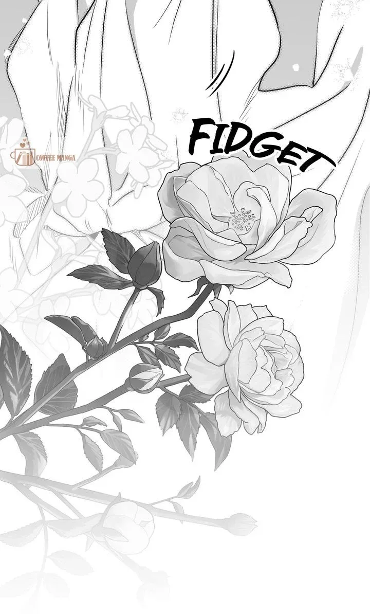 Falling for a Dying Princess Chapter 48 page 55