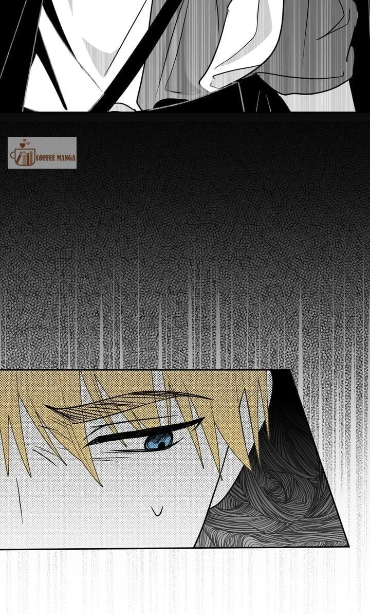 Falling for a Dying Princess Chapter 48 page 68