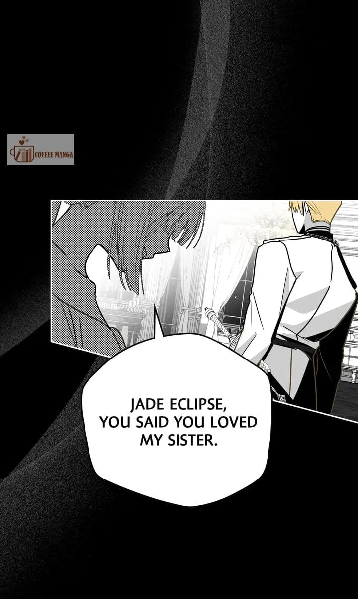 Falling for a Dying Princess Chapter 42 page 68