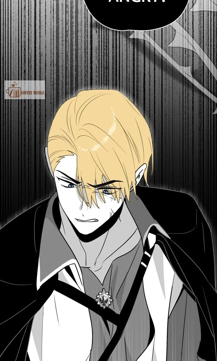Falling for a Dying Princess Chapter 48 page 67