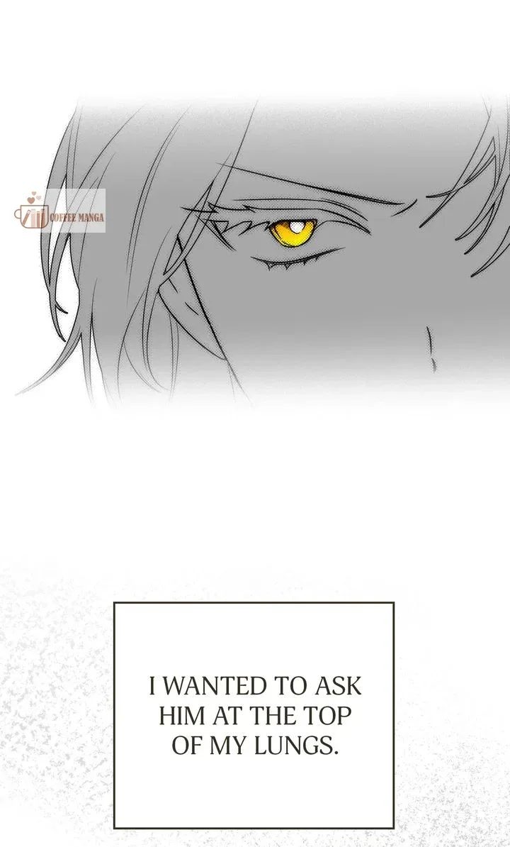 Falling for a Dying Princess Chapter 43 page 52