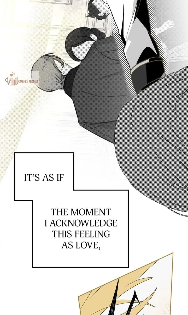 Falling for a Dying Princess Chapter 42 page 74